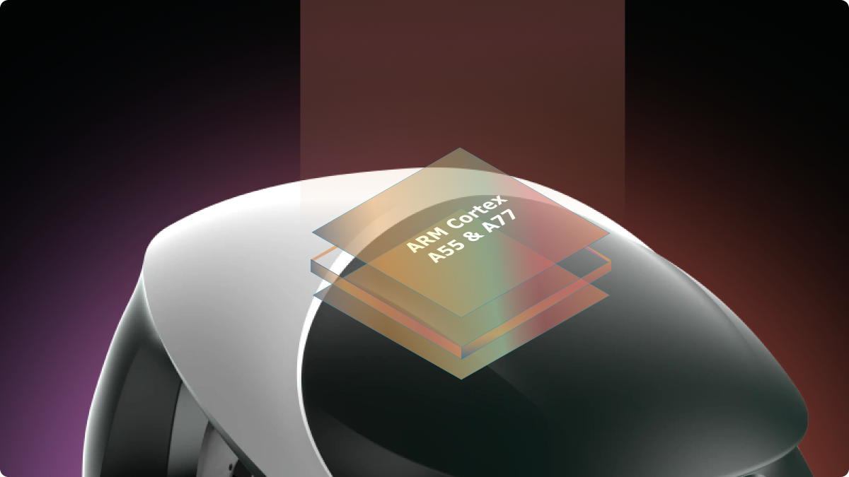 art-1_02.png