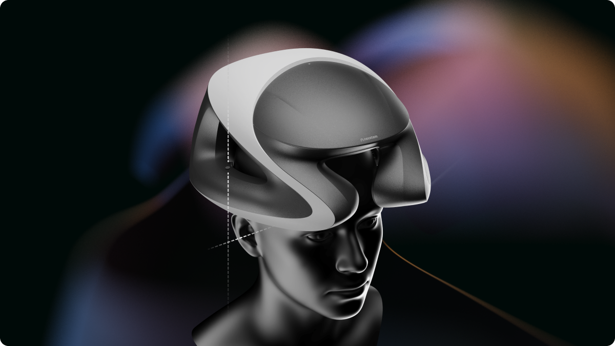 art-1_06.png