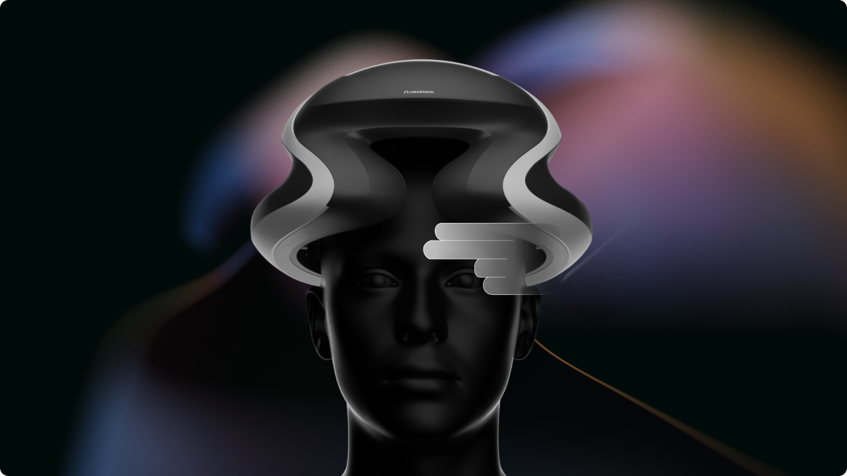 art-1_07.png