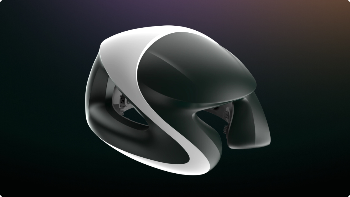 caseseries-apps_cover_6.jpg