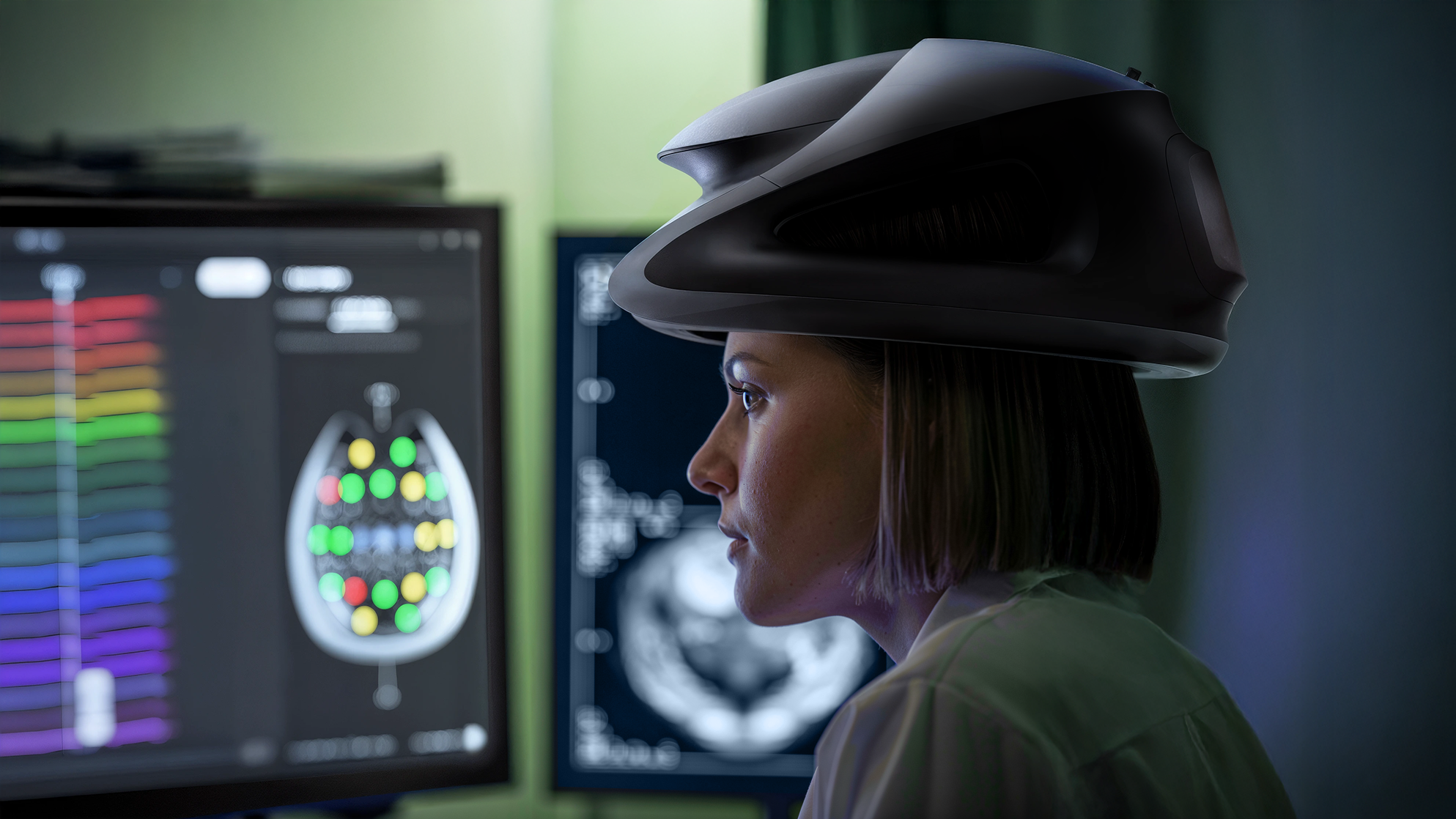 nexstem_docs_mockups_head.png